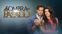 La Sombra del Pasado Trailer HD - YouTube