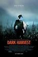 Dark Harvest (2023 film) - Wikipedia
