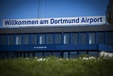 Dortmund Airport startet in die Sommerferien – und bittet um ...