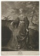 NPG D16850; Selina Hastings, Countess of Huntingdon - Large Image ...