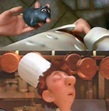 35 Funniest Ratatouille Memes To Cook Up A Smile – FandomSpot