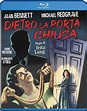 Dietro La Porta Chiusa (1947) [Italia] [Blu-ray]: Amazon.es: Bennett ...