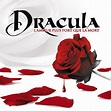 Dracula l'amour plus fort que la mort - Inclus DVD bonus - Comédie ...