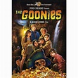 The Goonies (DVD) - Walmart.com - Walmart.com