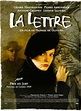 La carta (1999) - Película eCartelera