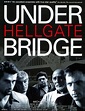 Under Hellgate Bridge – IFD