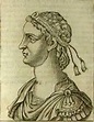 Valentiniano III - EcuRed