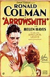 El doctor Arrowsmith (1931) - FilmAffinity