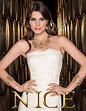 Catalogo NICE 314 by NICE - Issuu