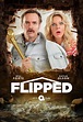 Flipped (Serie de TV) (2020) - FilmAffinity