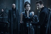 UNDERWORLD: BLOOD WARS Clips, Images and Posters | The Entertainment Factor