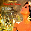 melodias inolvidables copia: Daniela Romo - 20 Grandes Éxitos. [Mp3]