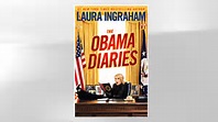 'The Obama Diaries,' by Laura Ingraham - ABC News