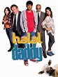 Prime Video: Halal Daddy