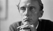 Edward Thomas: from Adlestrop to Arras review – the man behind the poet ...