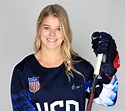 WNY native Emily Pfalzer and U.S. women’s hockey yearning for Olympic ...