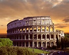 Quais são os 10 principais monumentos turísticos de Roma? | Touristico