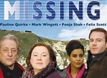 Missing (2009) TV Show Air Dates & Track Episodes - Next Episode