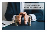 The financial perils of divorce - Family Office Doctor