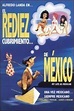 Película: El rediezcubrimiento de México (1979) | abandomoviez.net