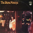 'The Stone Poneys': The Early Folk-Rock Adventures Of Linda Ronstadt