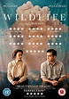 Wildlife [DVD]: Amazon.co.uk: Carey Mulligan, Jake Gyllenhaal, Ed ...