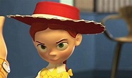 Toy Story shock: Andy's mum has terrible secret from her past | Films ...