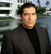 Ken Wahl 2019: The Actor on 'Wiseguy' and His Work for Veterans