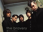 The Bravery 3 - BANDSWALLPAPERS | free wallpapers, music wallpaper ...