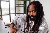 No death for Mumia Abu-Jamal - at least for now