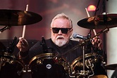 Queen's Roger Taylor on Lockdown Life, 'Bohemian Rhapsody' Success ...