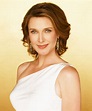 Brenda Strong Photos | Tv Series Posters and Cast