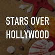Stars Over Hollywood - Rotten Tomatoes
