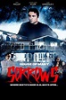 House of Many Sorrows (2020) - Movie | Moviefone