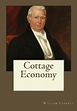 Cottage Economy by William Cobbett, Paperback | Barnes & Noble®