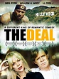The Deal (2008) - Posters — The Movie Database (TMDB)