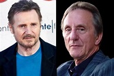 Liam Neeson laments death of David Leland - 'my old friend with whom I ...
