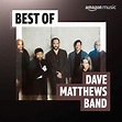 Amazon.com: dave matthews band greatest hits
