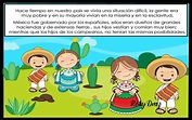 CUENTO INDEPENDENCIA DE MÉXICO_Página_2 – Imagenes Educativas