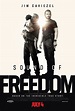 Sound of Freedom (Film, 2020) - MovieMeter.nl