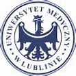 Medizinische Universität Lublin