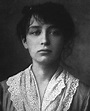 Camille Claudel - A Look at Camille Claudel's Sculptures and Tragic ...