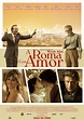 PELICULAS EN CASTELLANO (AUDIO ORIGINAL): A ROMA CON AMOR