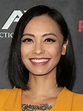 Levy Tran Pictures - Rotten Tomatoes