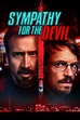 Sympathy for the Devil (2023) - Posters — The Movie Database (TMDB)
