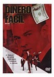 Dinero Facil Cool Money Pelicula Dvd | Coppel.com