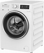 LWF411452A 11kg 1400rpm Washing Machine Steam Refresh