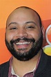 Colton Dunn — The Movie Database (TMDB)