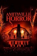 Amityville Horror [HD] (1979) Streaming - FILM GRATIS by CB01.UNO