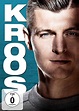 Kroos | Film-Rezensionen.de